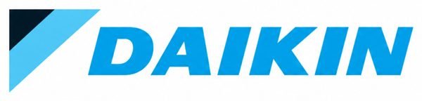 Daikin
