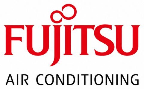Fujitsu Air Conditioning
