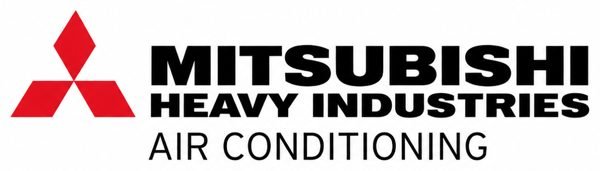 Mitsubishi Heavy Industries Air Conditioning