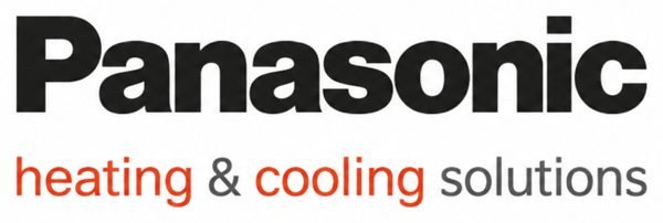 Panasonic heating and cooling solutions