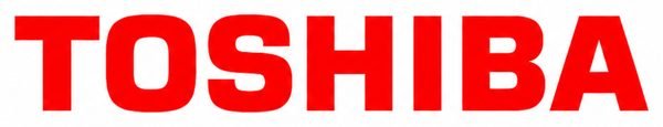 Toshiba