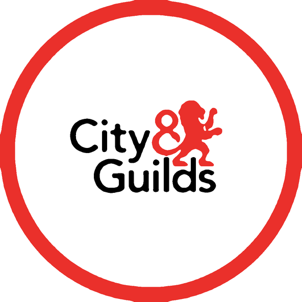 City & Guilds