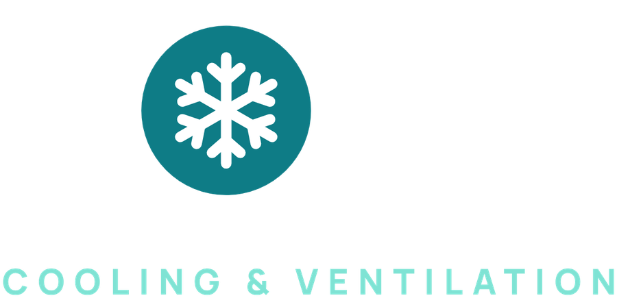 Polar Cooling & Ventilation