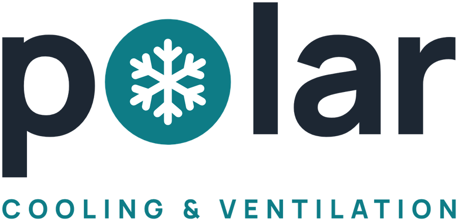 Polar Cooling & Ventilation